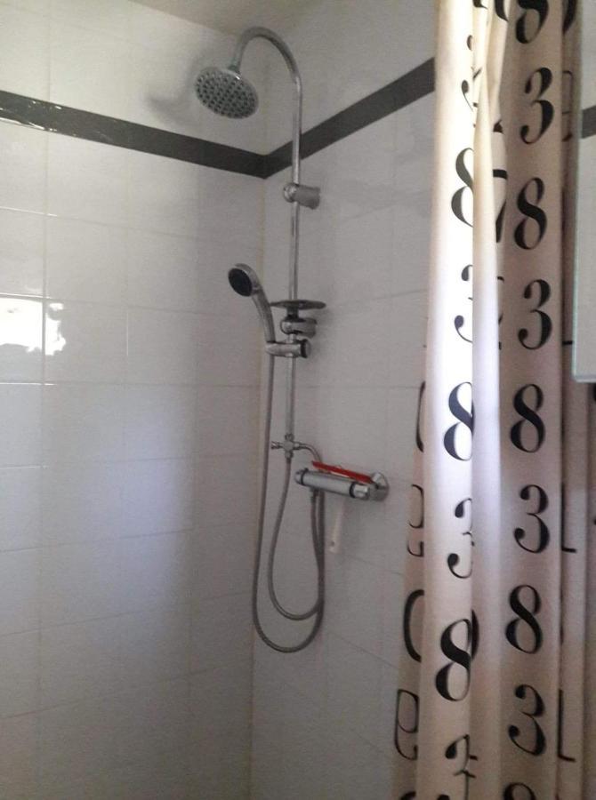 Gite La Roche Le Boulvé Εξωτερικό φωτογραφία